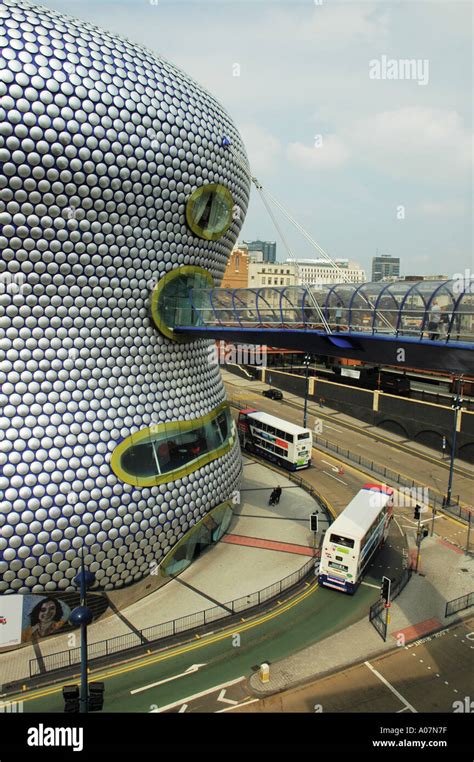 selfridges accessible car park.